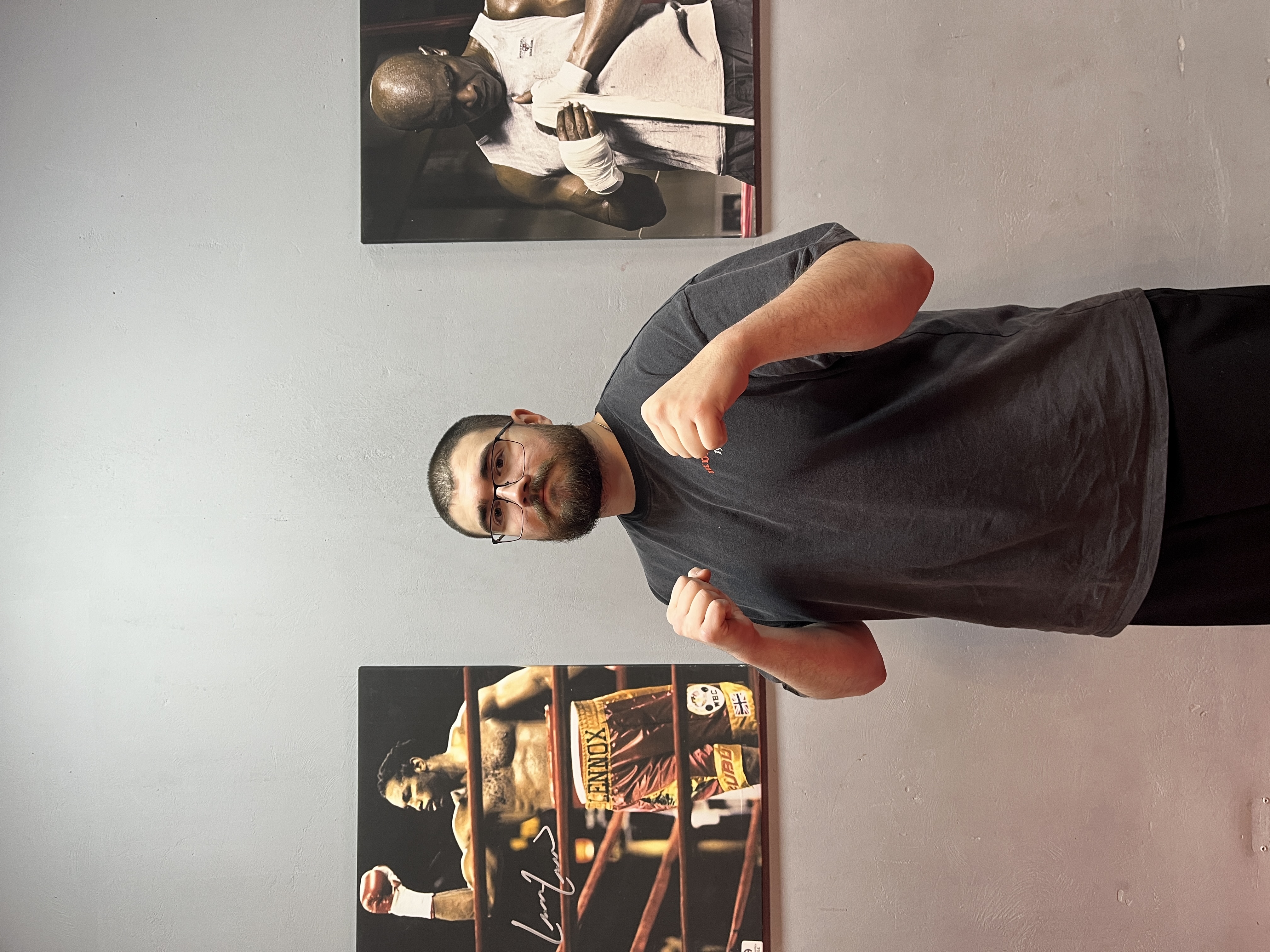 Артем Диордийчук