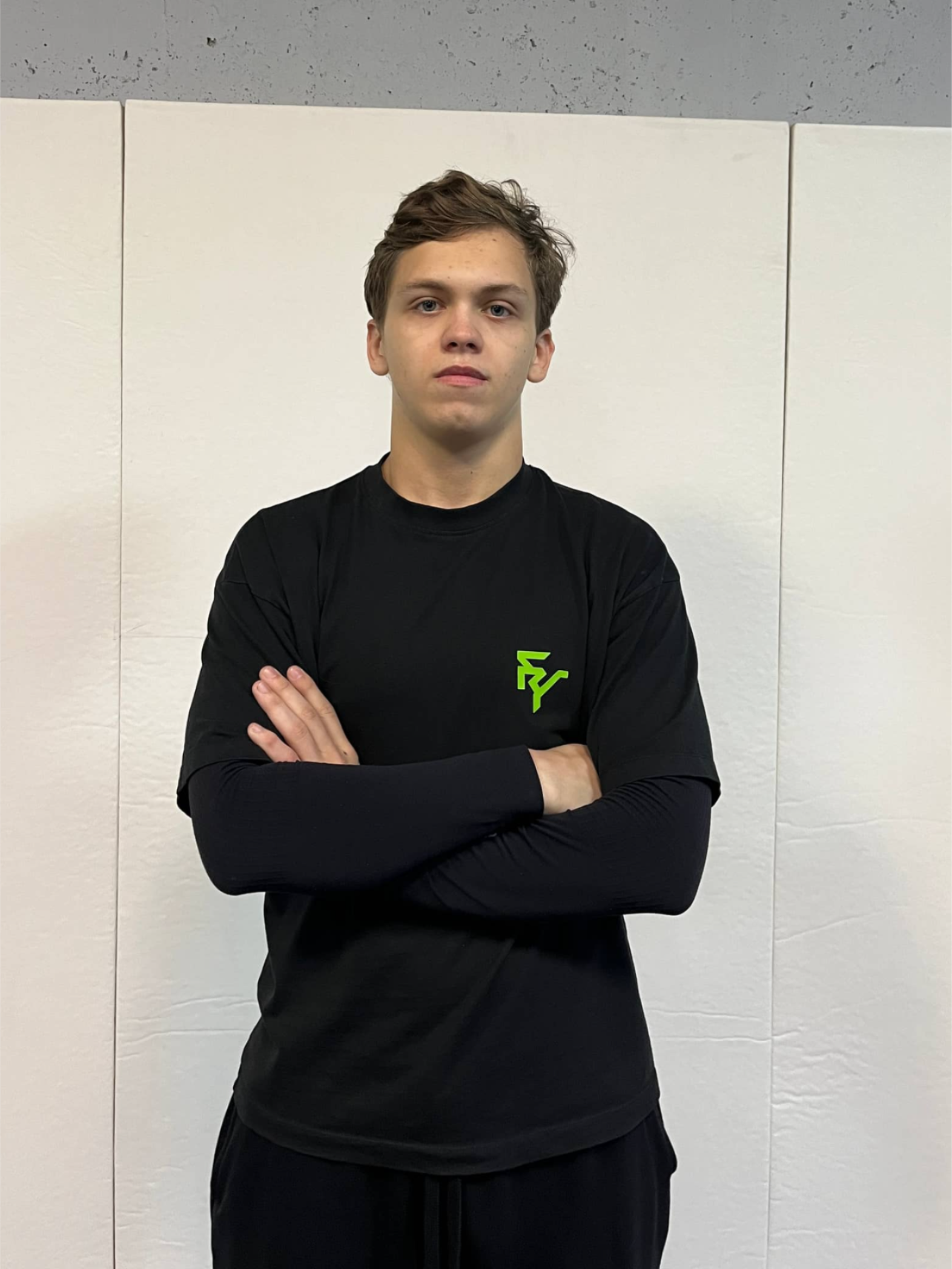 Никита Юларжи 